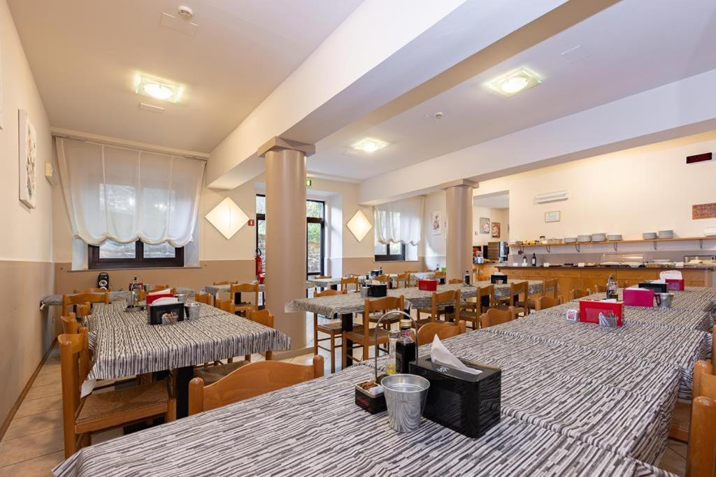 פירנצה Villa La Stella מראה חיצוני תמונה