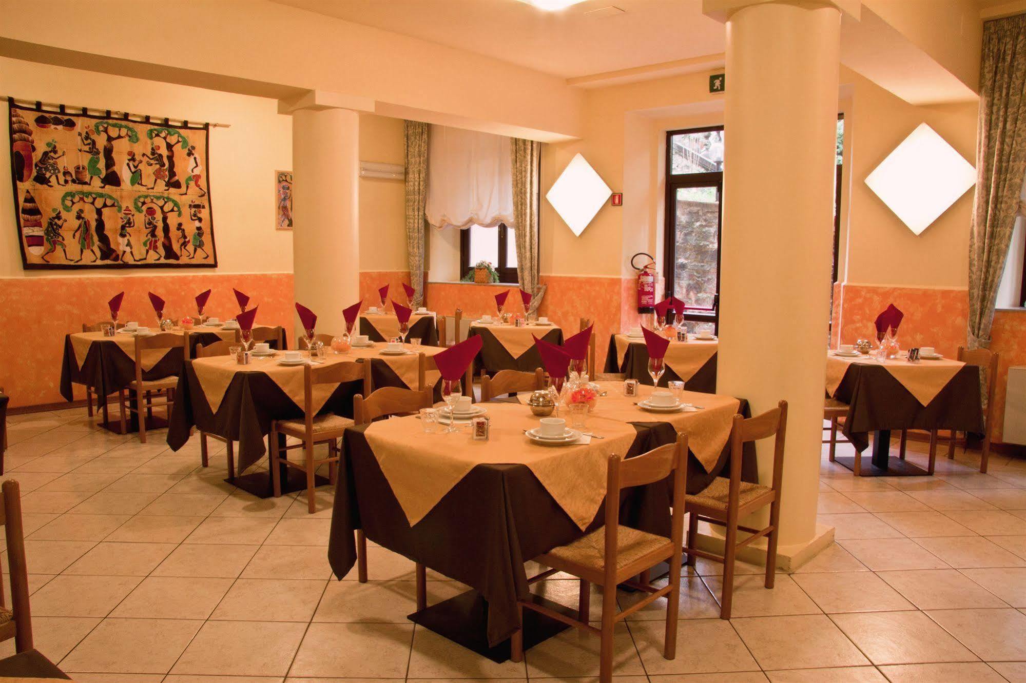 פירנצה Villa La Stella מראה חיצוני תמונה
